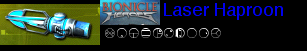laser_haproon_banner.png