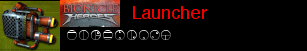 launcher_banner.png