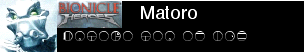matoro_banner.png