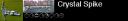 crystal_spike_banner.png