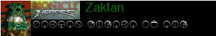 zaktan_banner.png