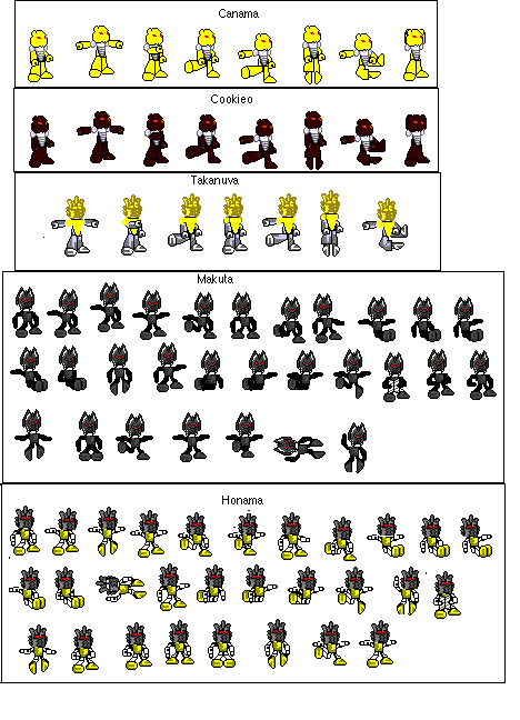 spritesheet_1.png