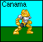 canama.png