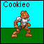 cookieoav.png