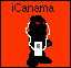 icanama.png