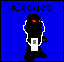 icookieo.png