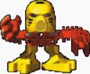 matoran.png