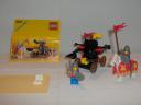 6039-1.jpg