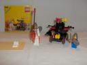 6039-2.jpg