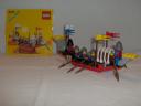 6049-1.jpg