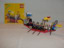 6049-2.jpg