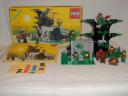 6066.jpg