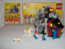 6067.jpg