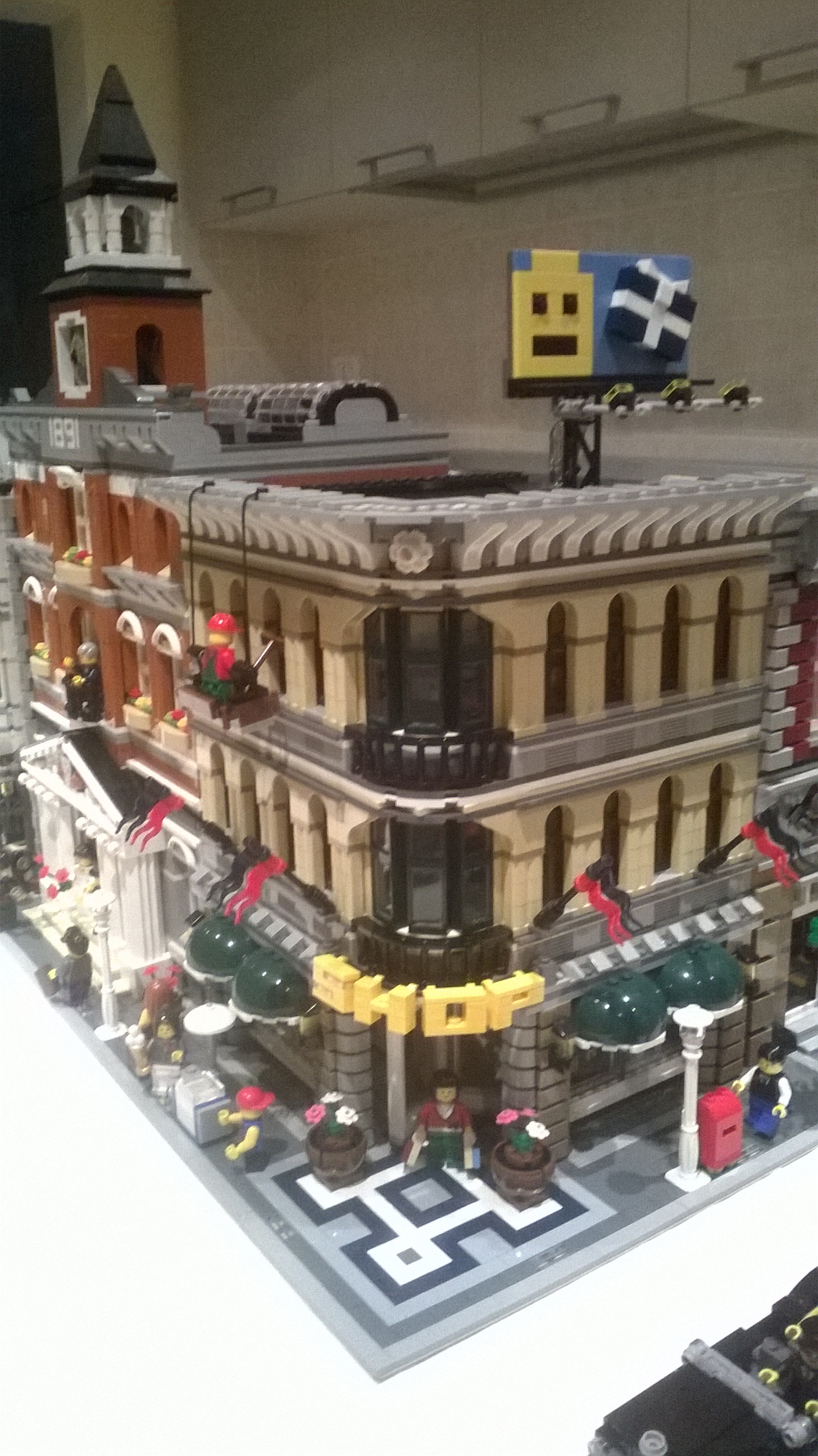 modulars08.jpg