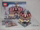 Modulars-Collection