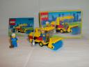 6645-1.jpg