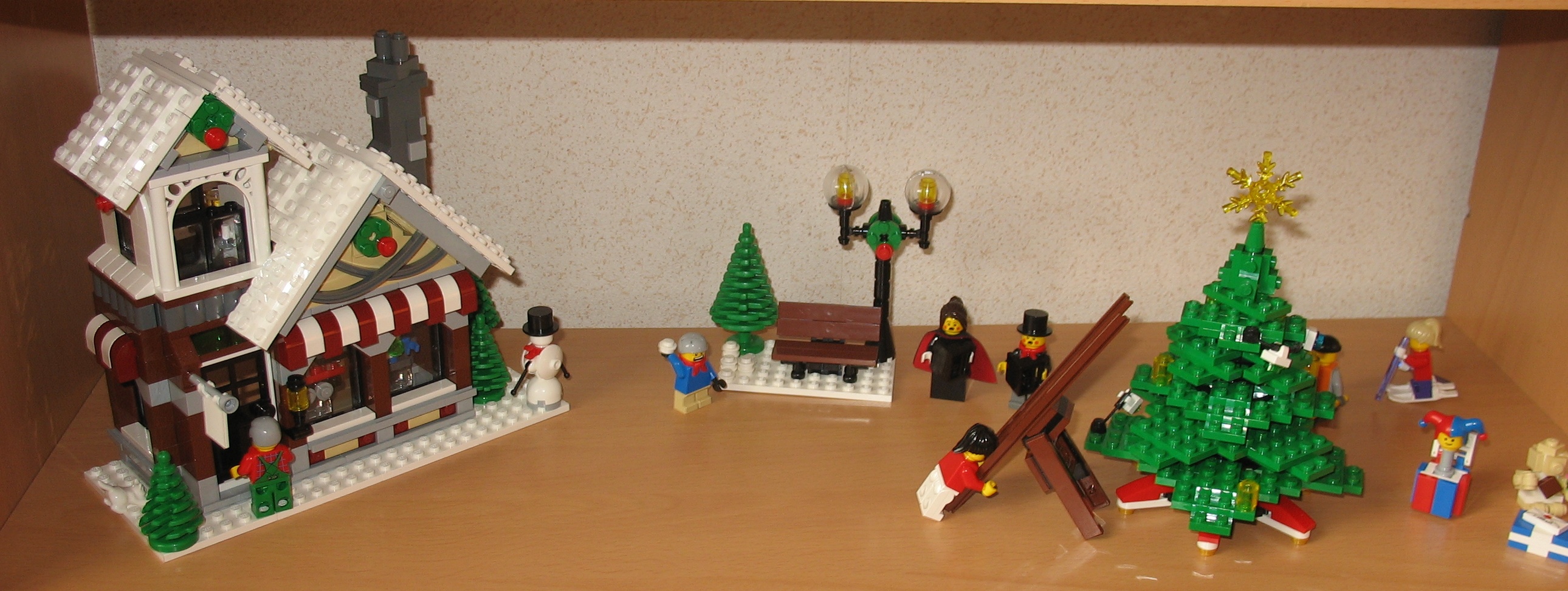 boutique_de_jouet_de_noel.jpg