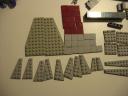 img_9606.jpg