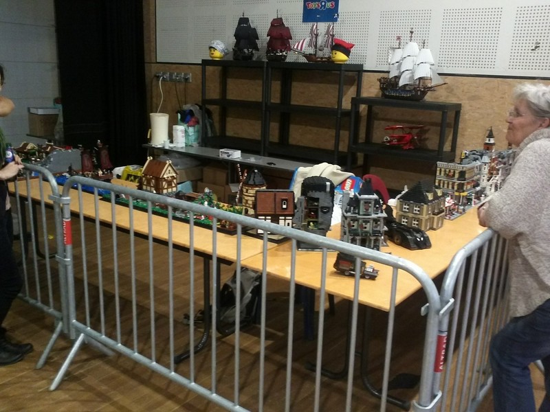 img297.jpg