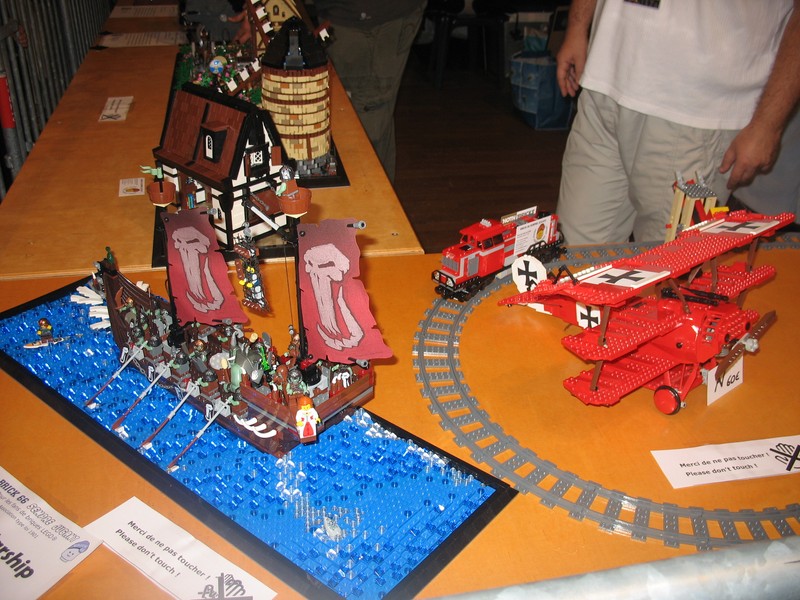 img_2247.jpg