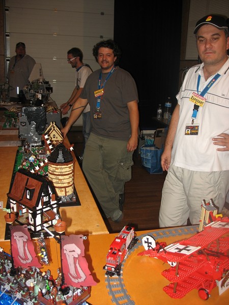 img_2248.jpg