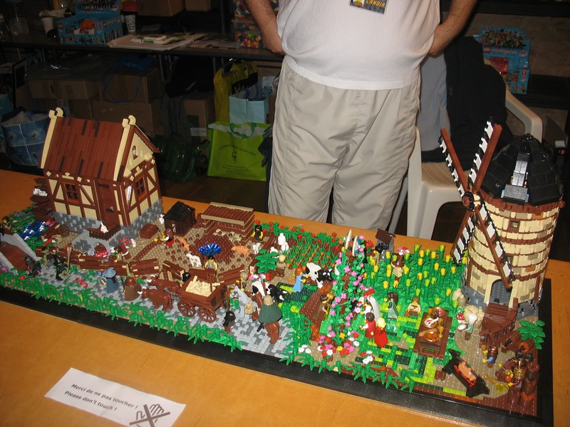 img_2254.jpg