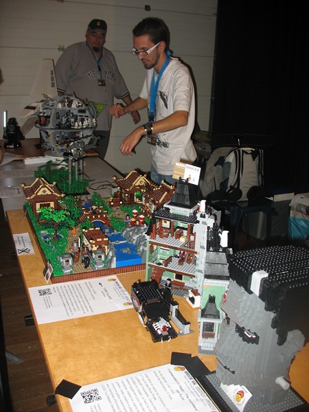 img_2255.jpg