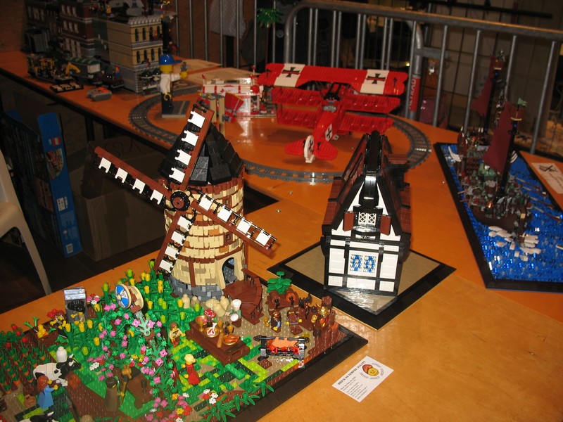 img_2258.jpg