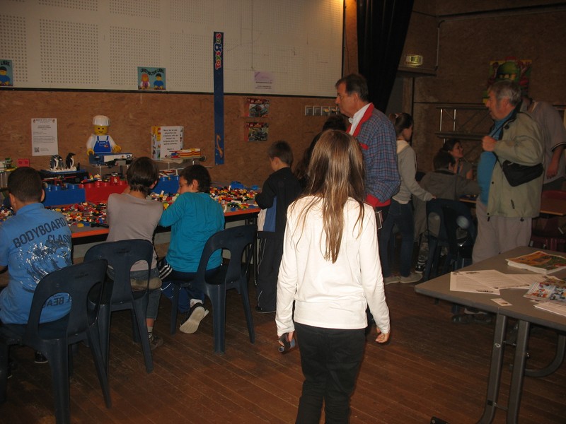 img_2262.jpg