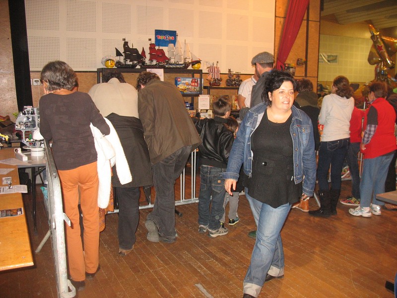 img_2265.jpg