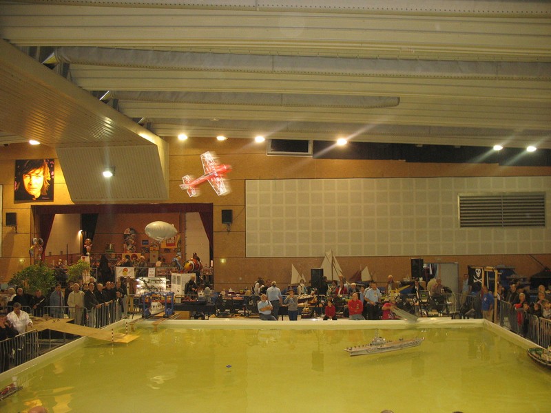 img_2287.jpg