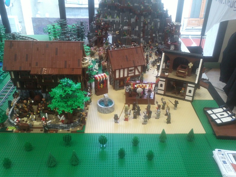 img389.jpg