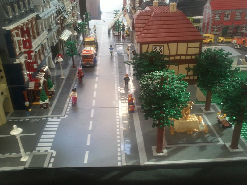 img395.jpg