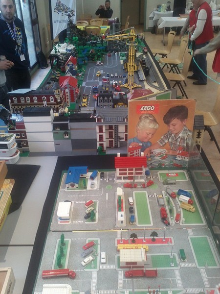 img398.jpg