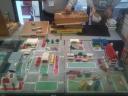 img396.jpg