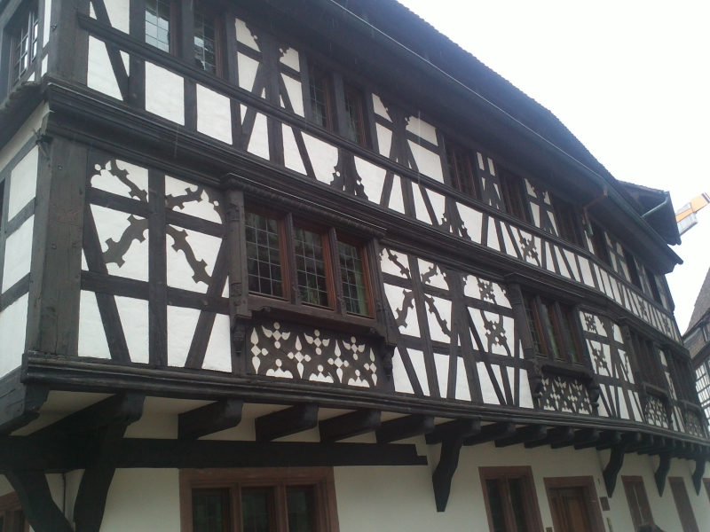img012.jpg