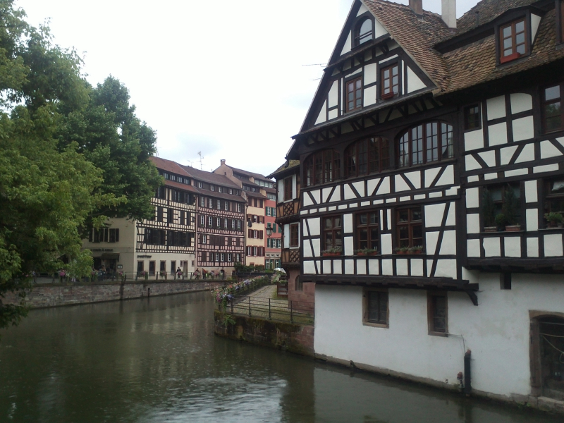 img013.jpg