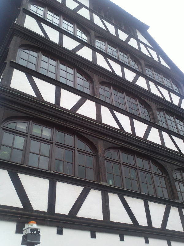 img014.jpg