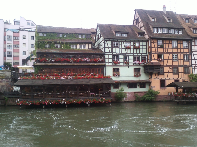 img016.jpg