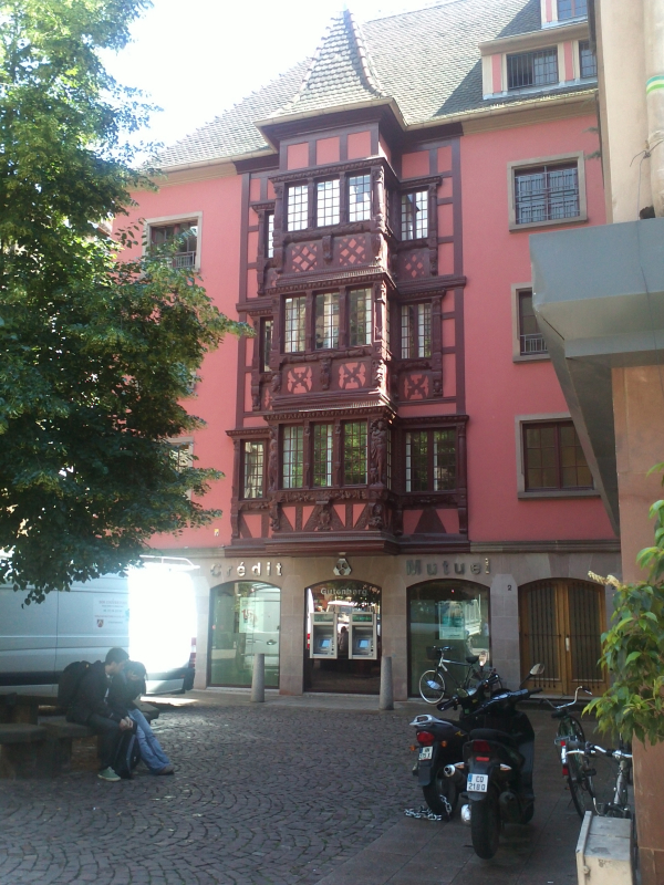 img017.jpg