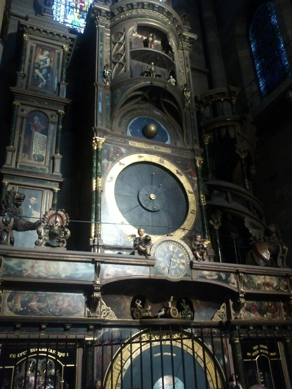 img023.jpg