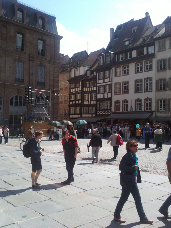 img024.jpg
