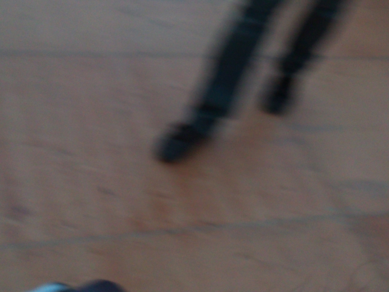 img032.jpg