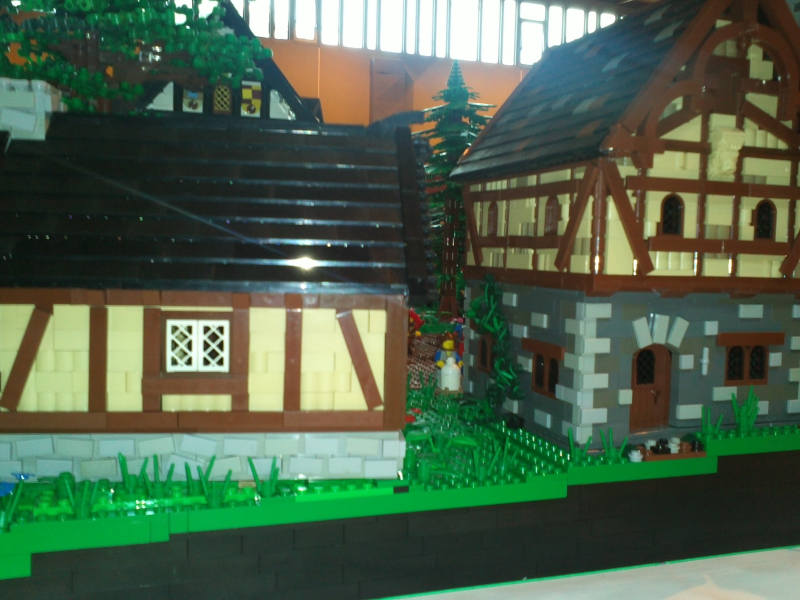 img079.jpg