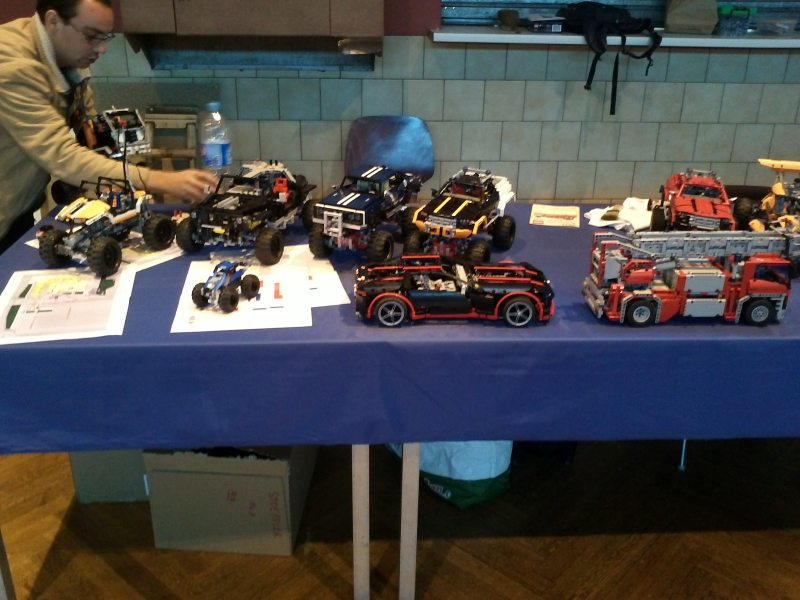 img100.jpg