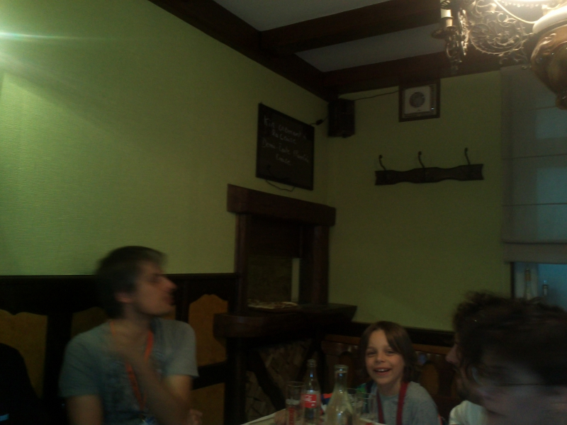 img120.jpg