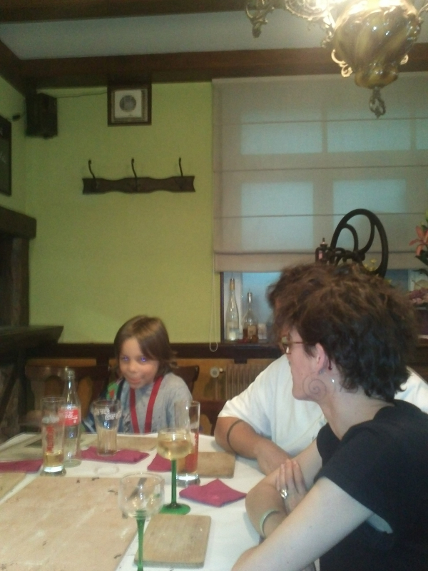 img122.jpg