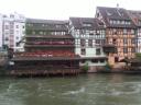 img016.jpg