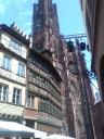img018.jpg