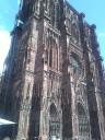 img020.jpg